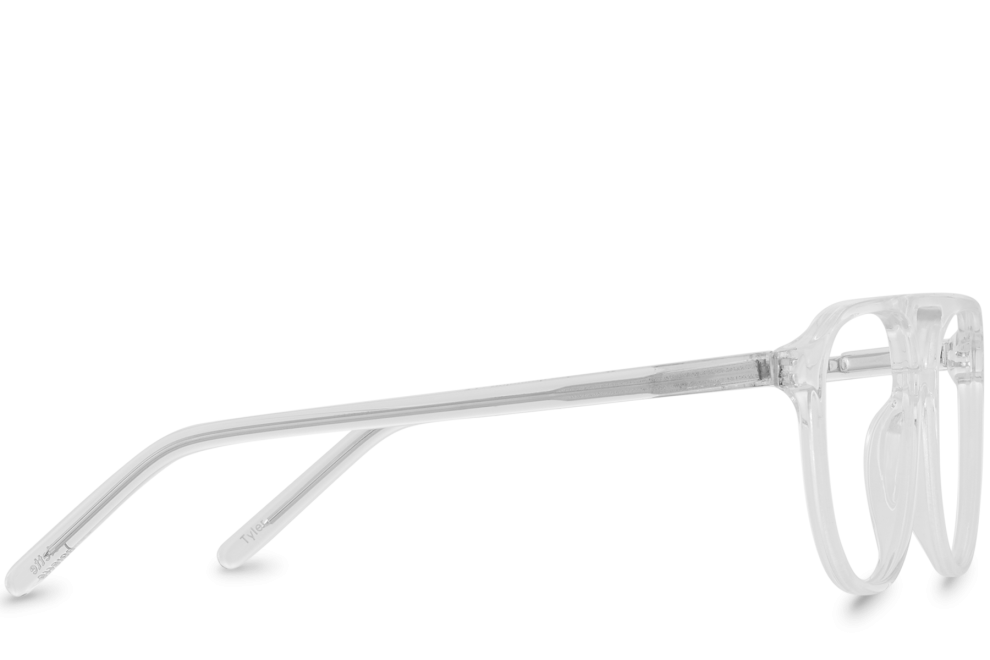 Tyler Clear