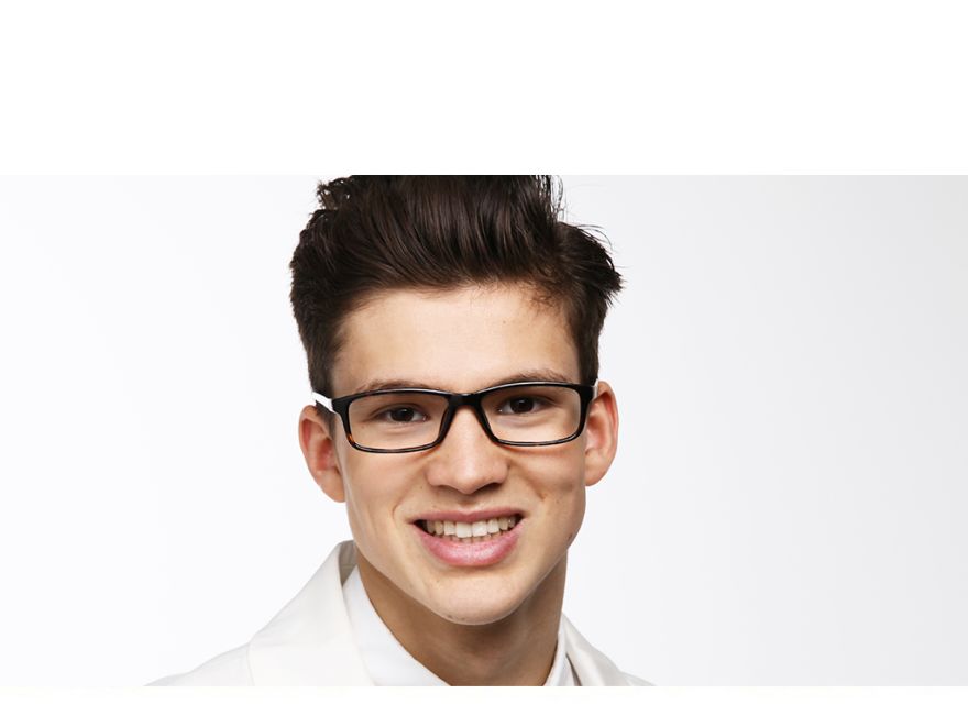 Univox