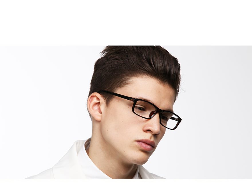 Univox
