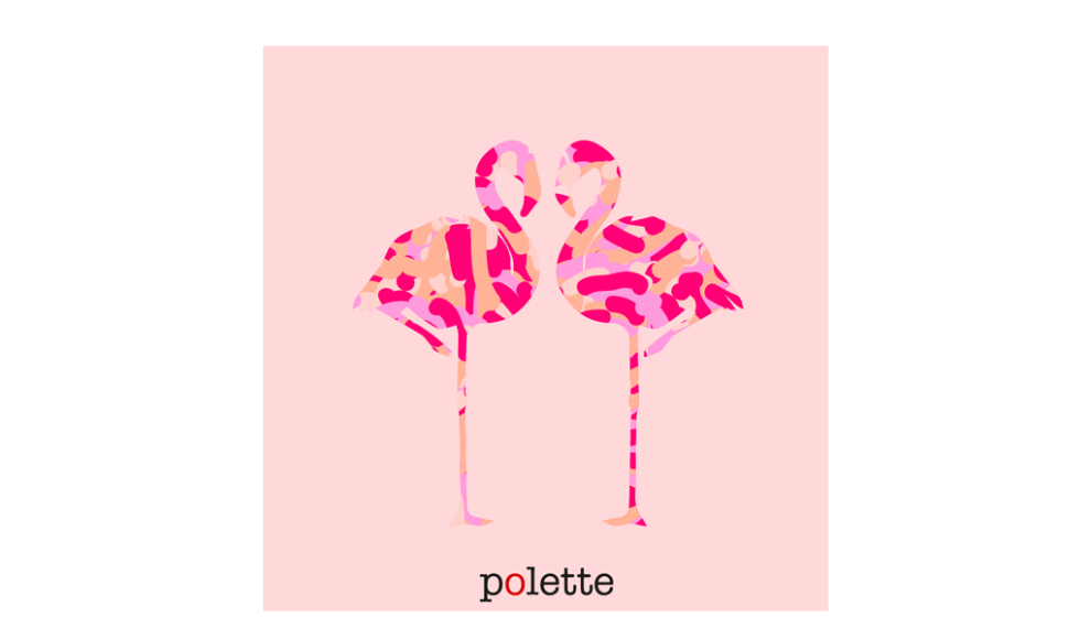 Vacances Flamingo