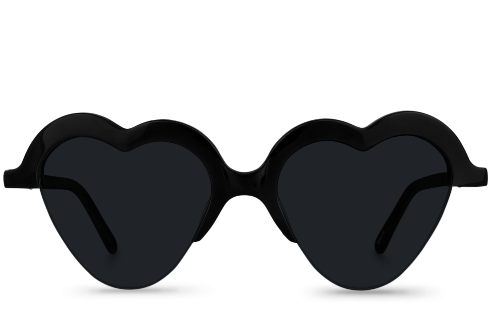 Valentin