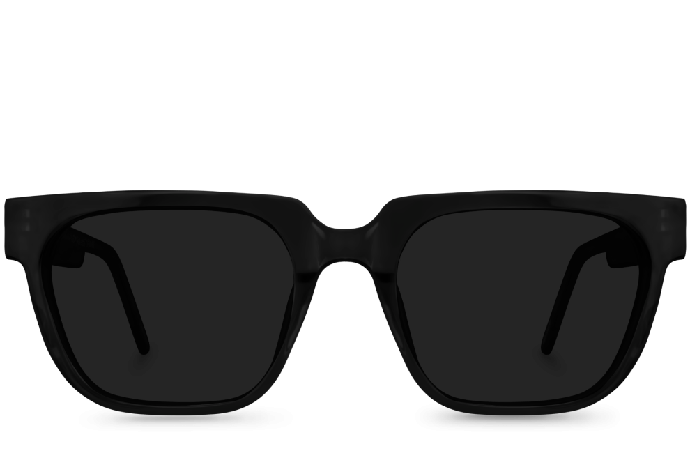 Vancouver Black