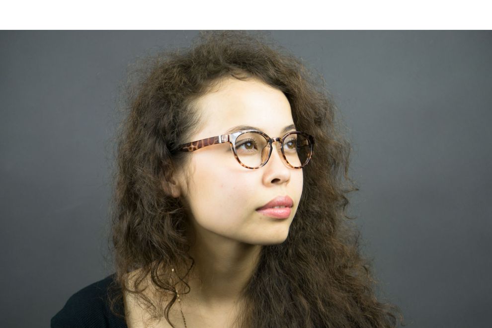 Vanina