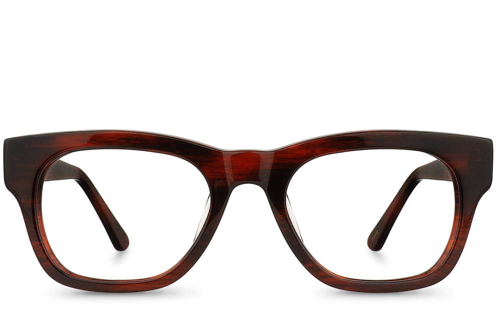 Vanity Brown