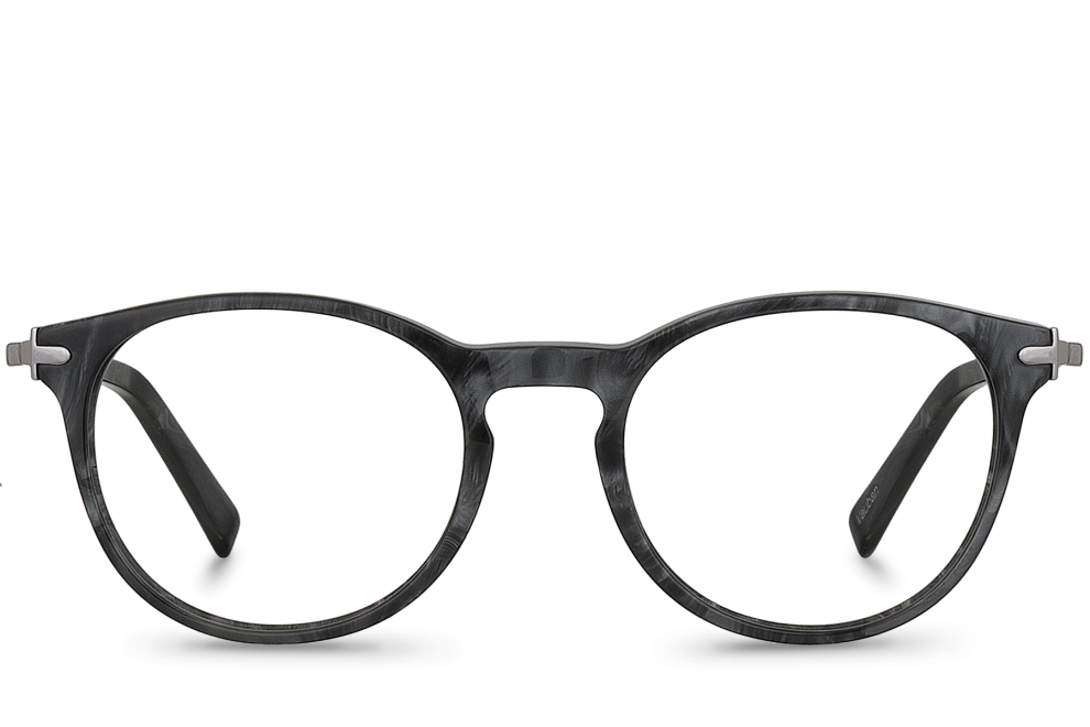 Vauban Black