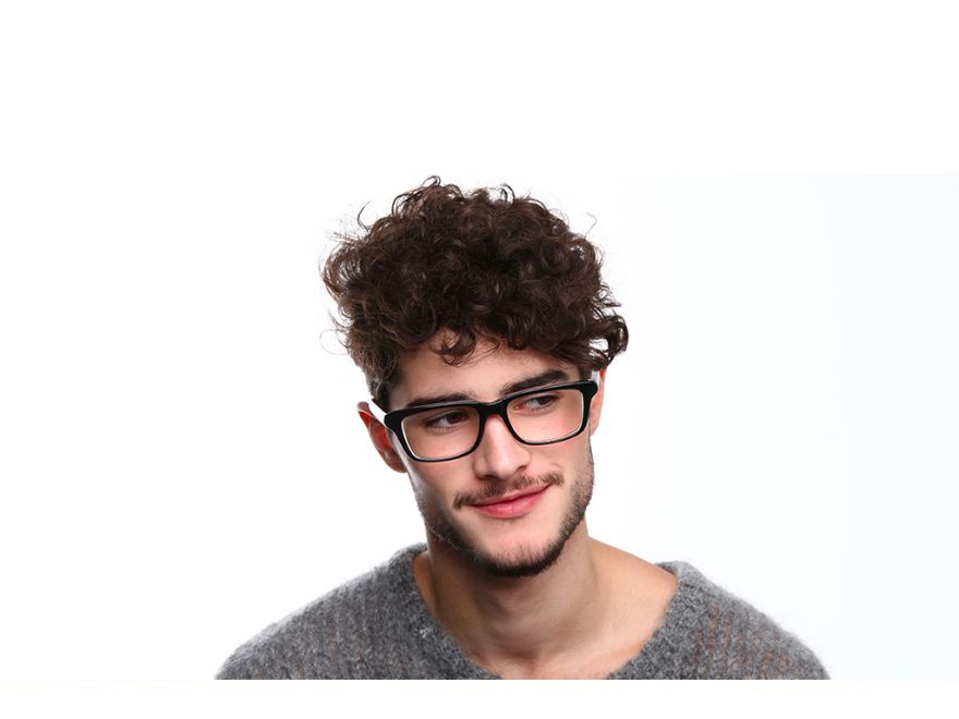 Vaudou