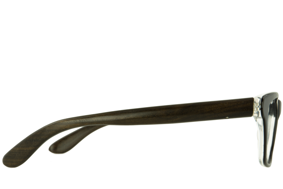 Vaudou