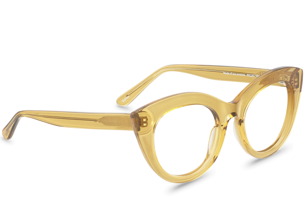 Velma View