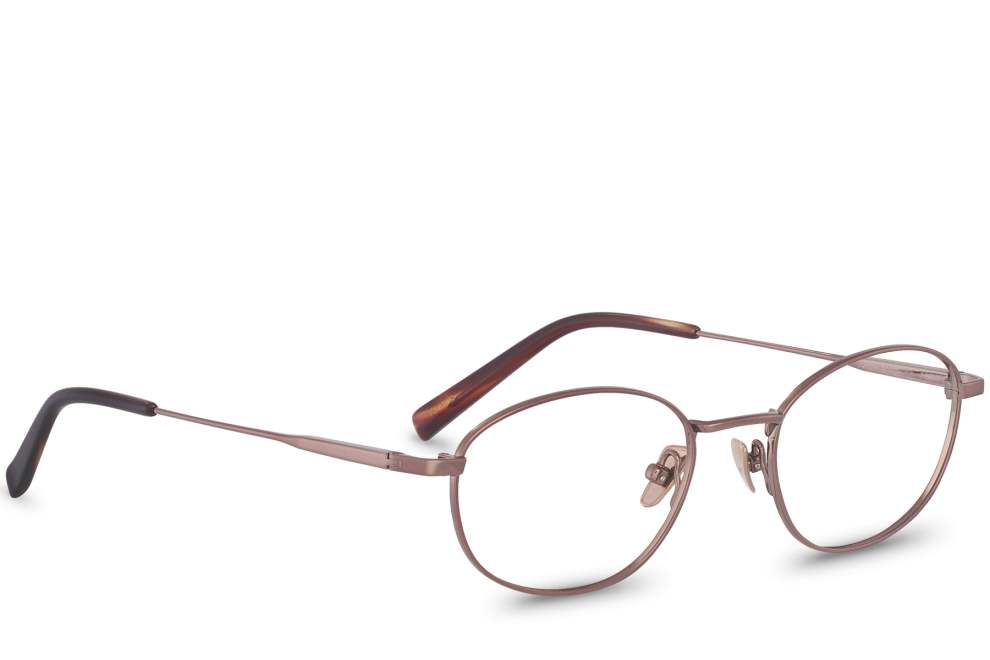 Veneris Bronze