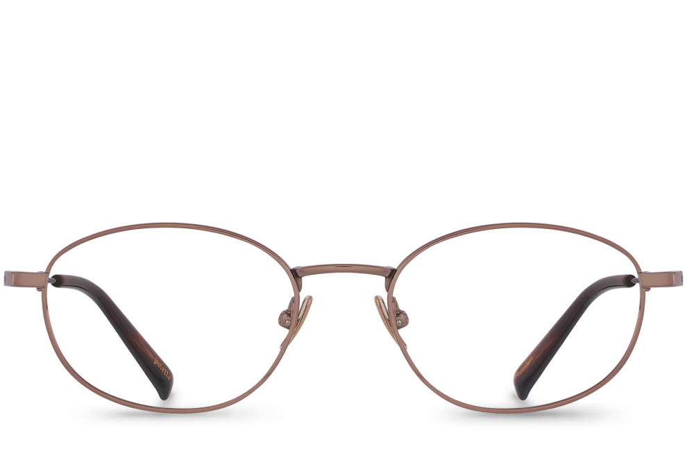 Veneris Bronze