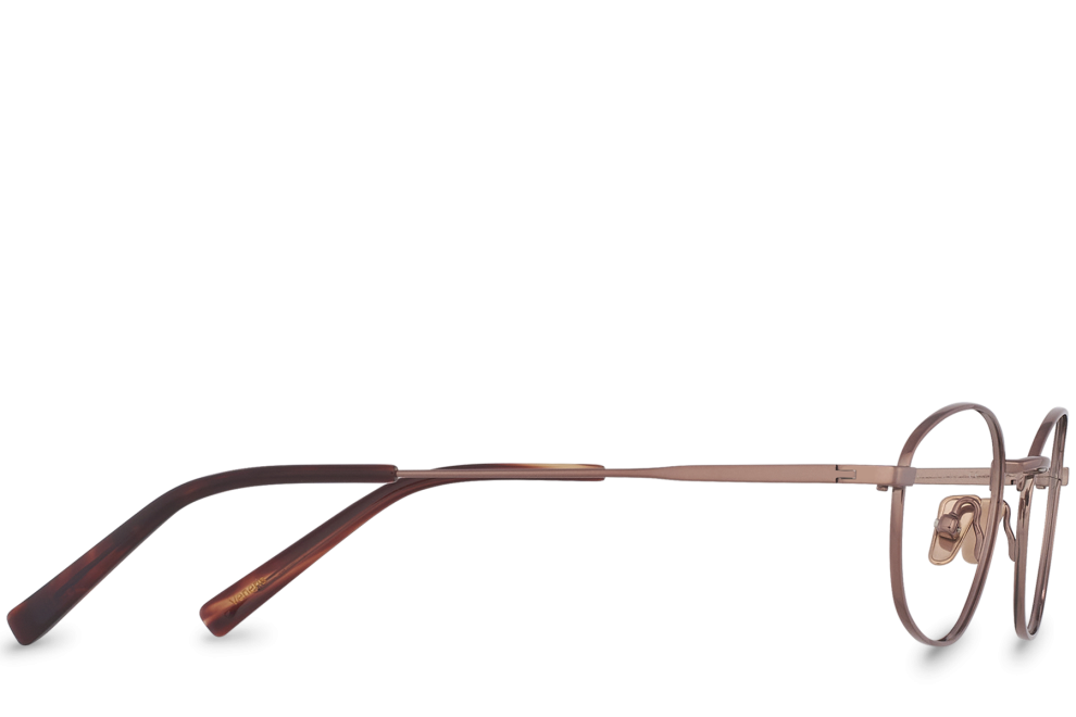 Veneris Bronze