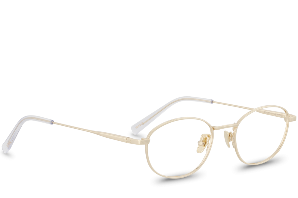 Veneris Gold