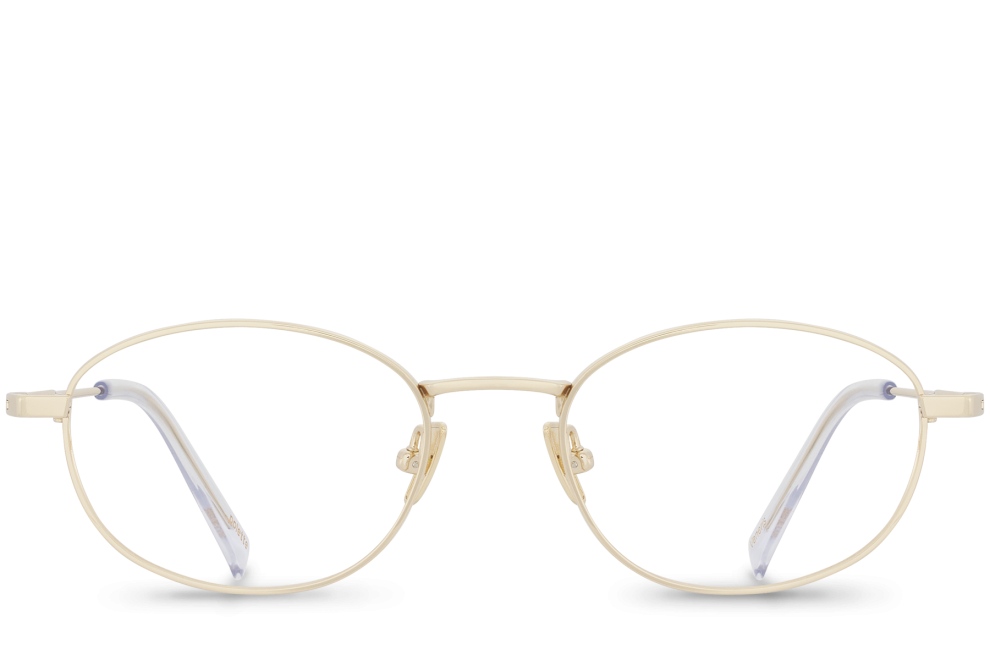Veneris Gold