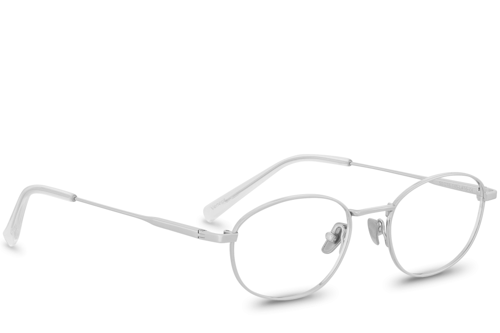 Veneris Silver