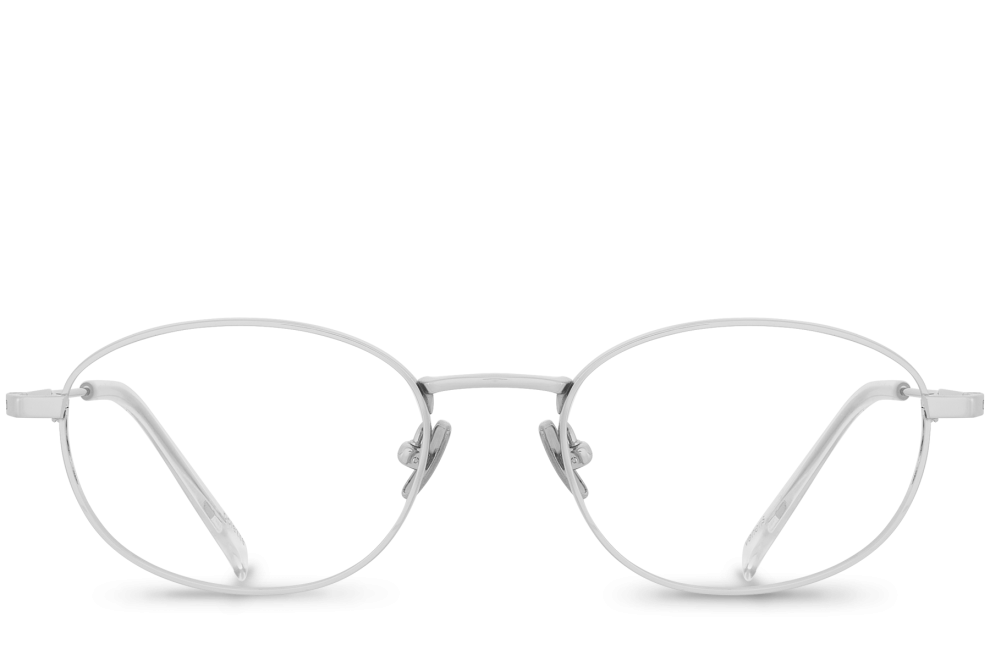 Veneris Silver