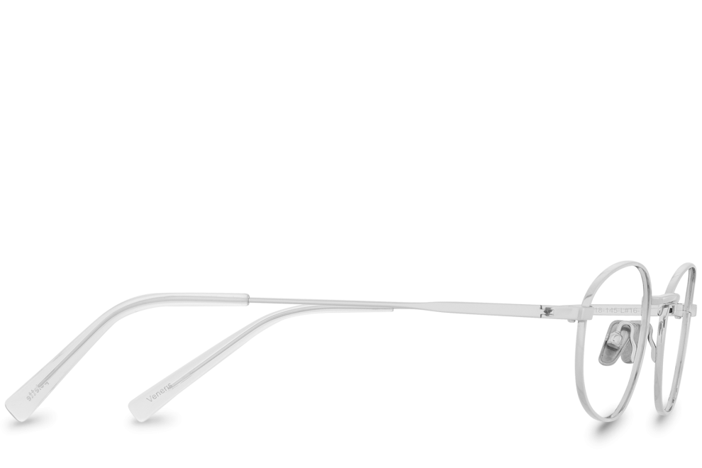 Veneris Silver
