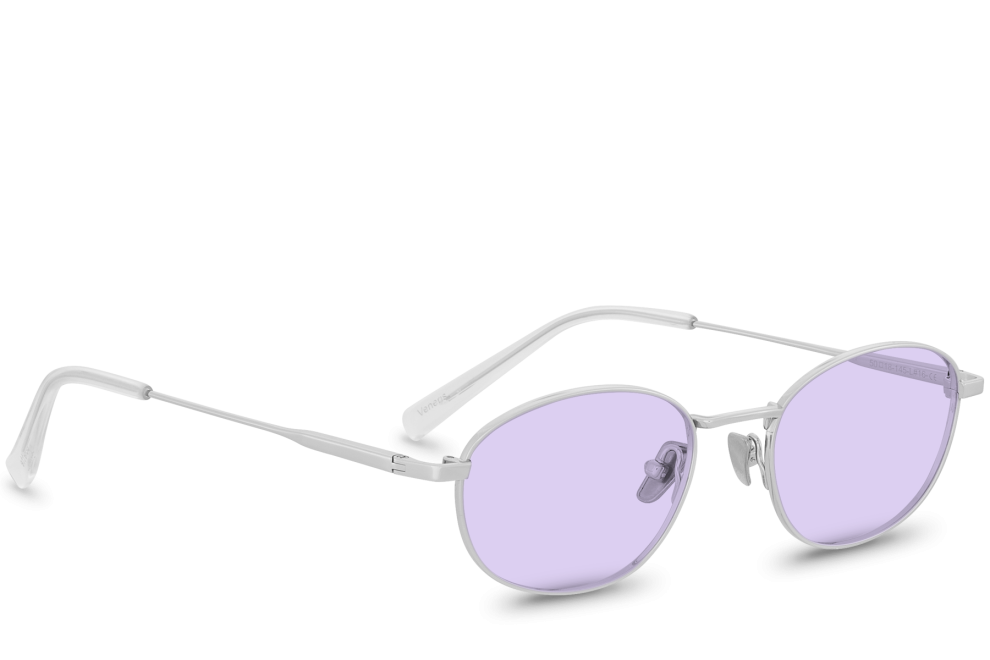 Veneris Silver.S