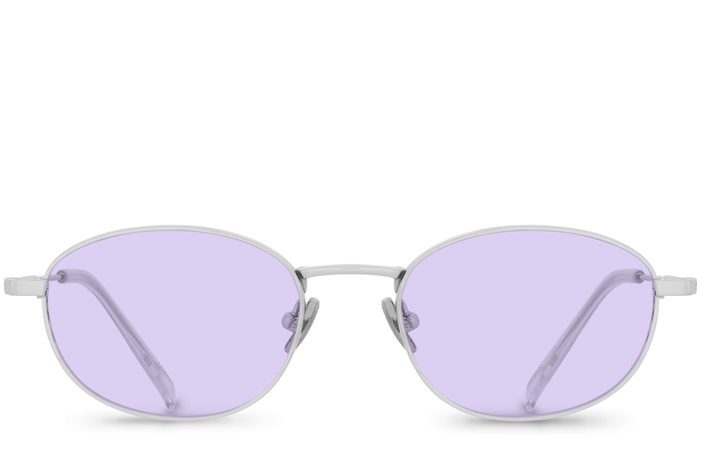 Veneris Silver.S