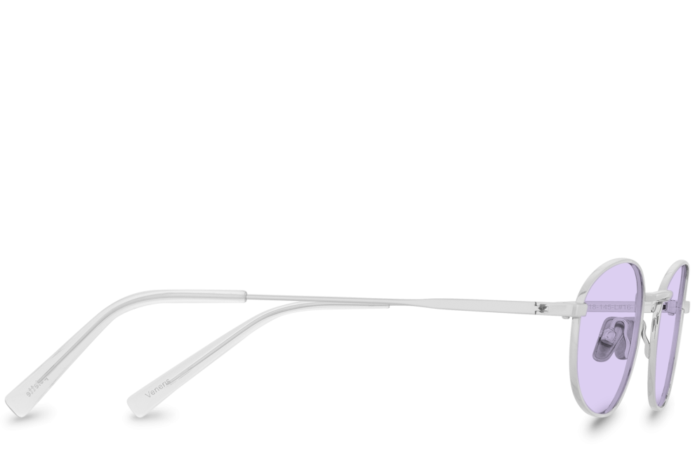 Veneris Silver.S