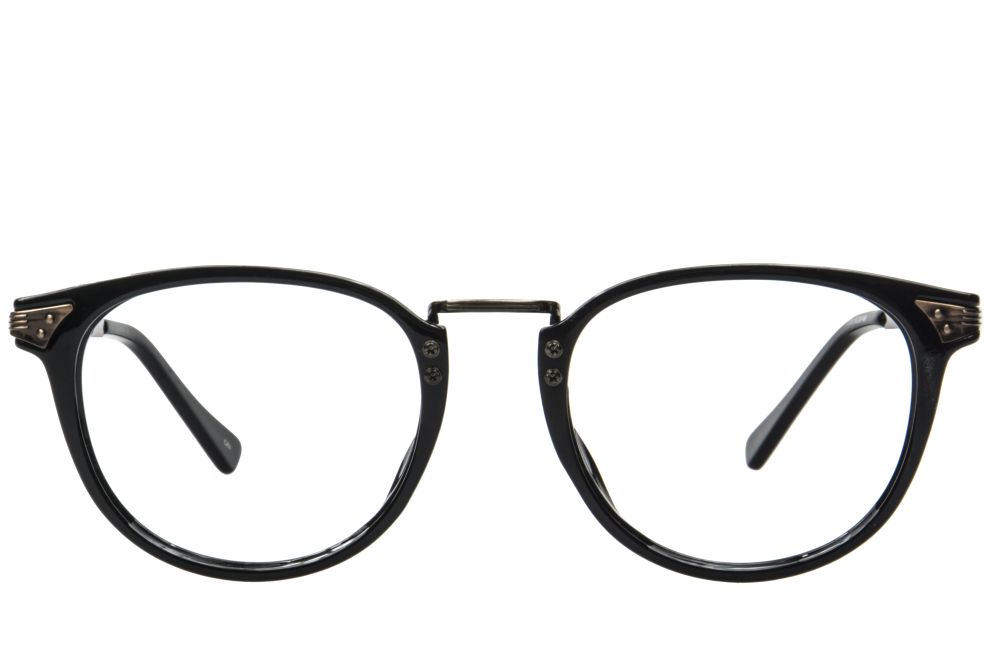 Venezia Black