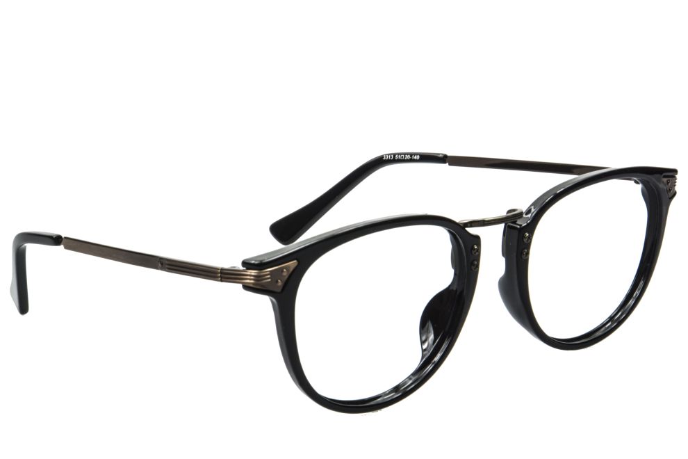 Venezia Black