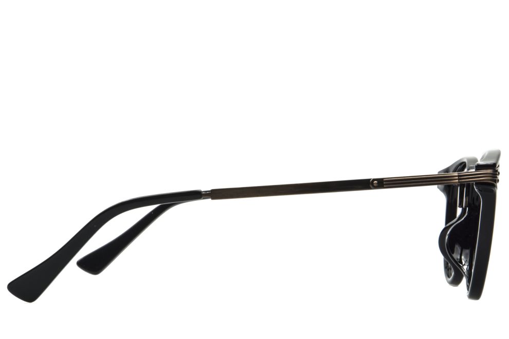 Venezia Black