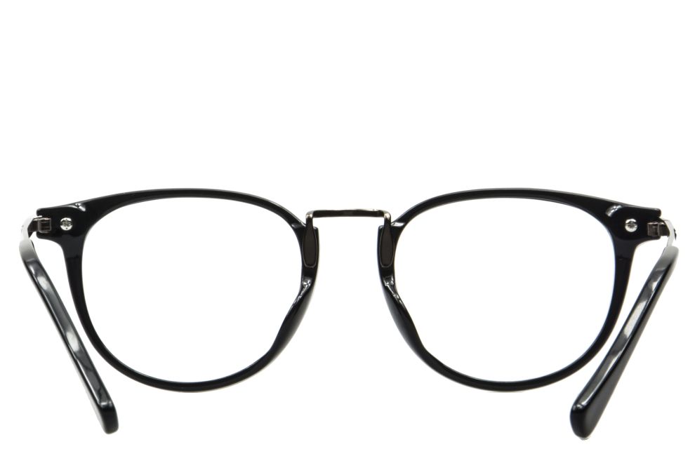 Venezia Black