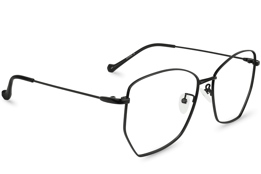  Venom Black