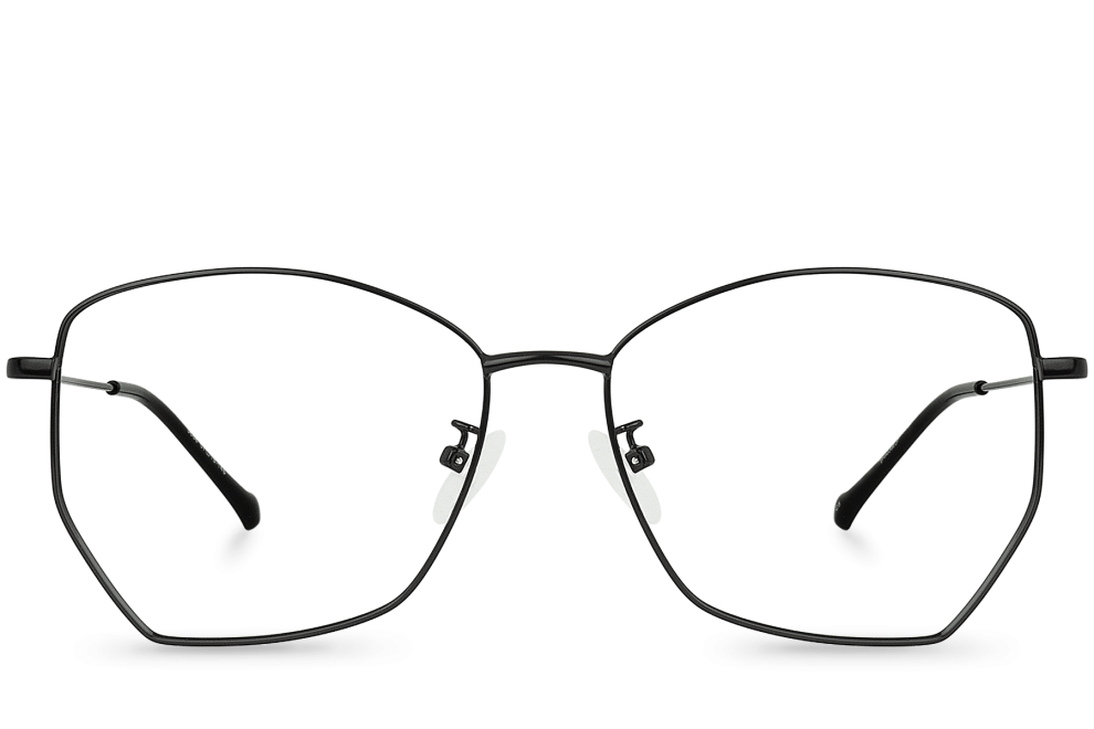  Venom Black