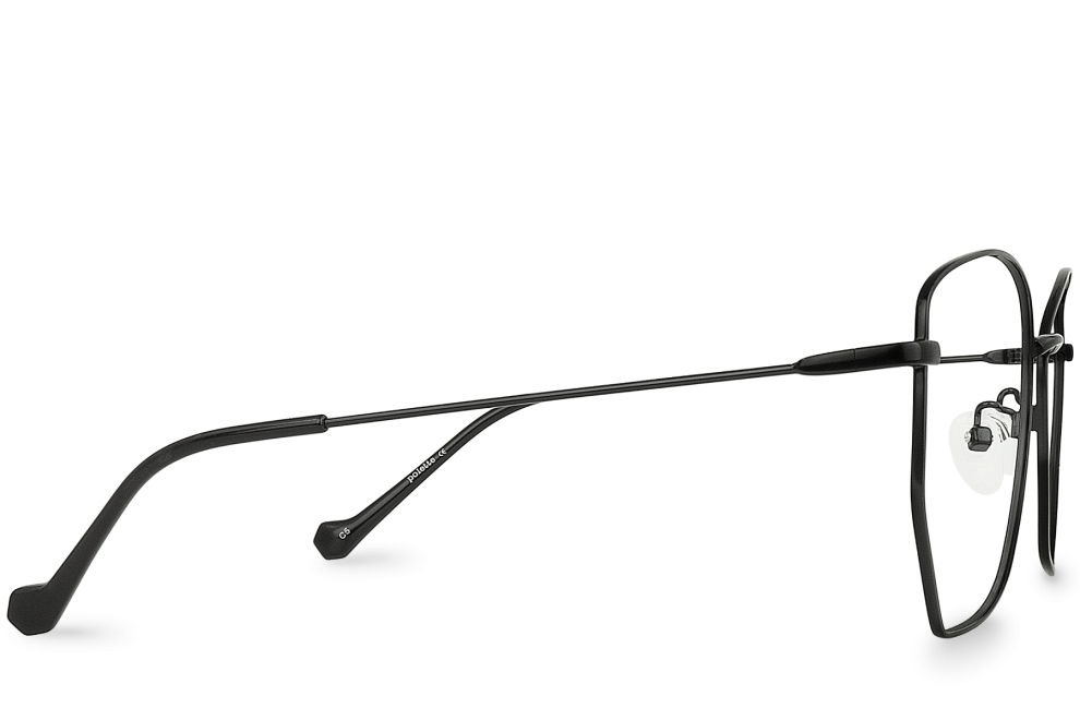  Venom Black