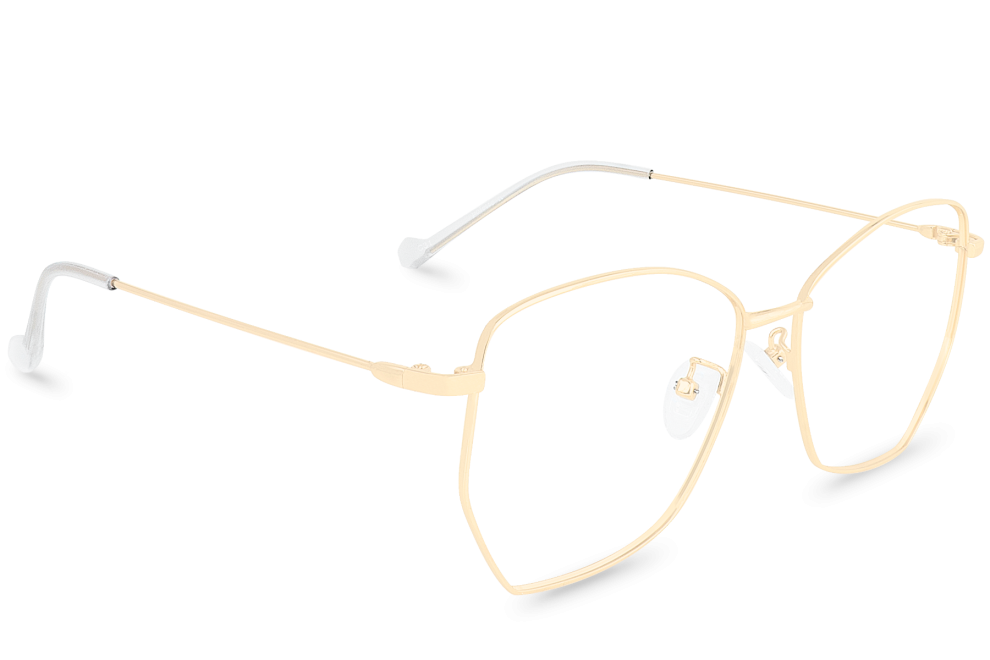 Venom Gold