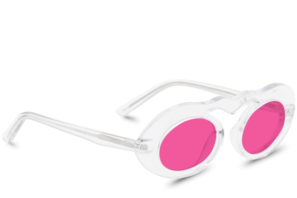 Venus