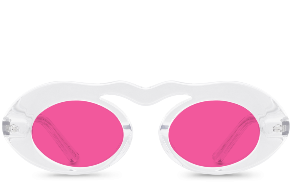 Venus