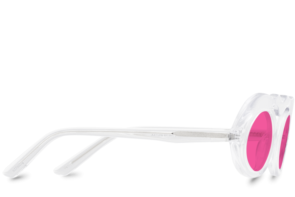 Venus