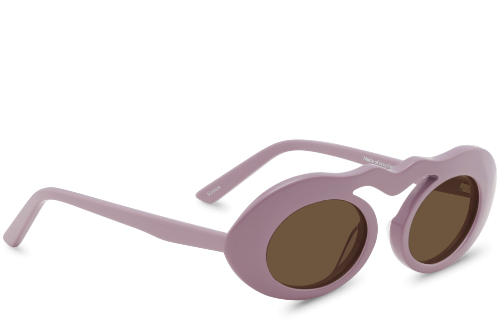 Venus Pink