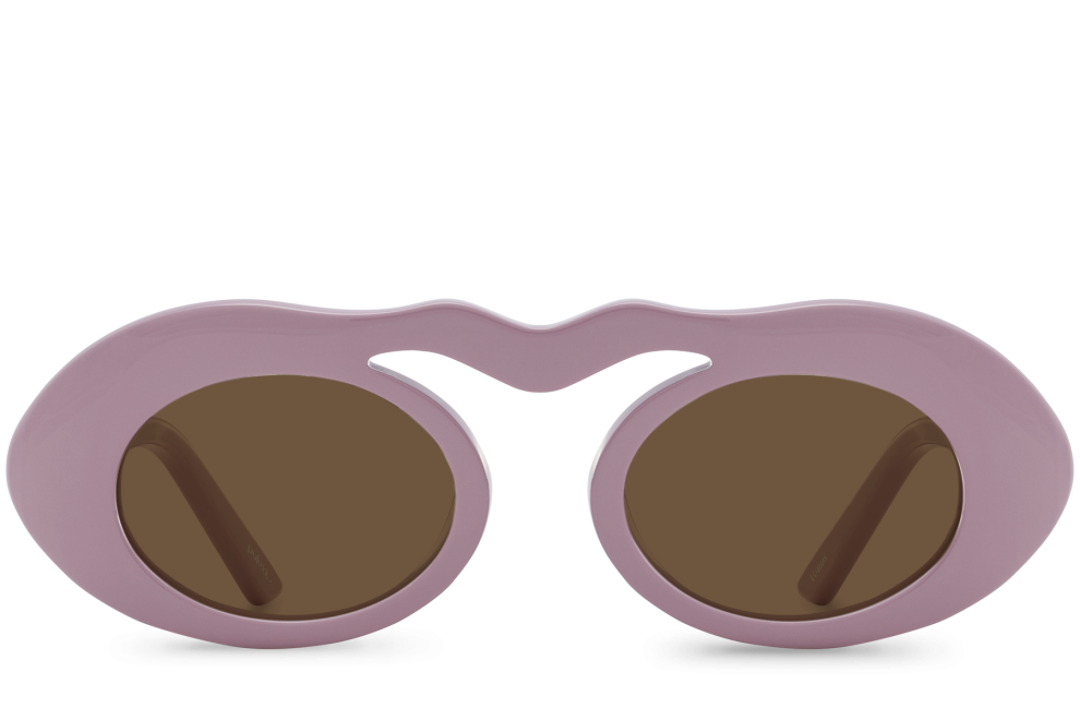 Venus Pink