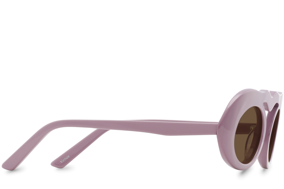 Venus Pink