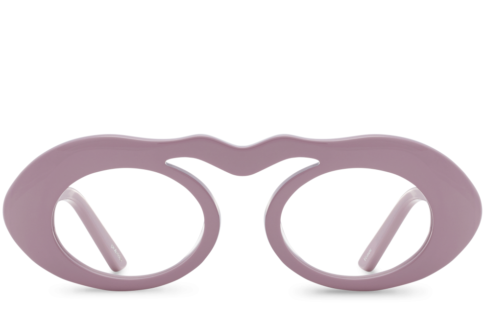Venus View Pink