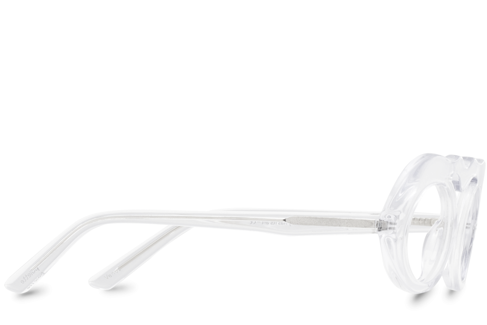 Venus View