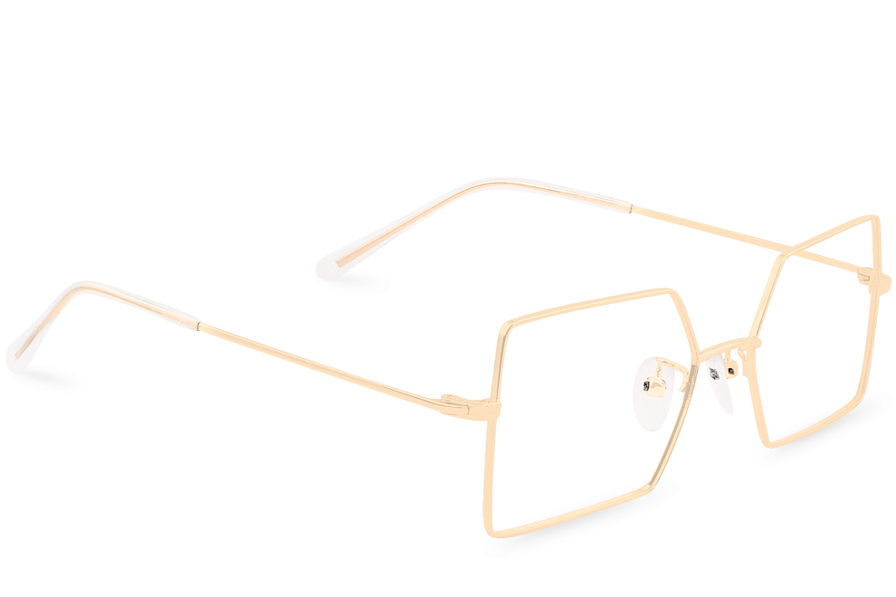 Verdi Gold