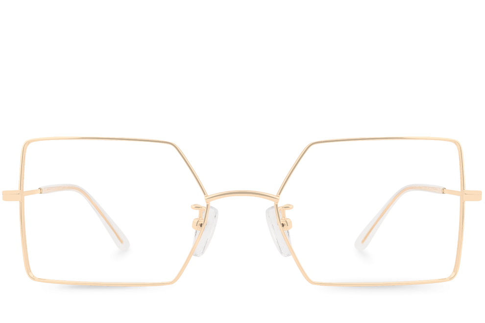 Verdi Gold