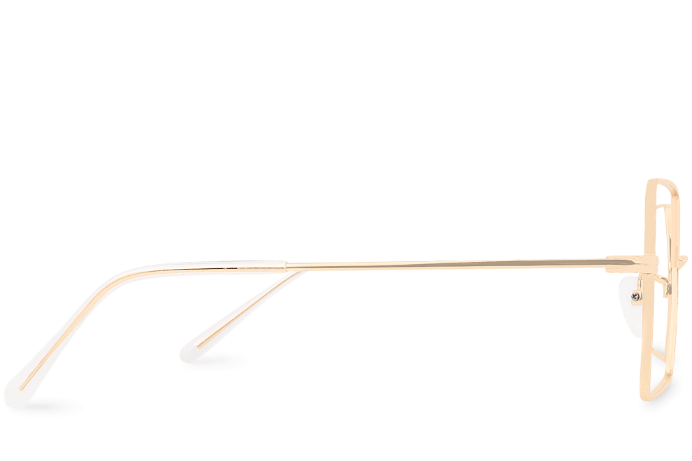 Verdi Gold