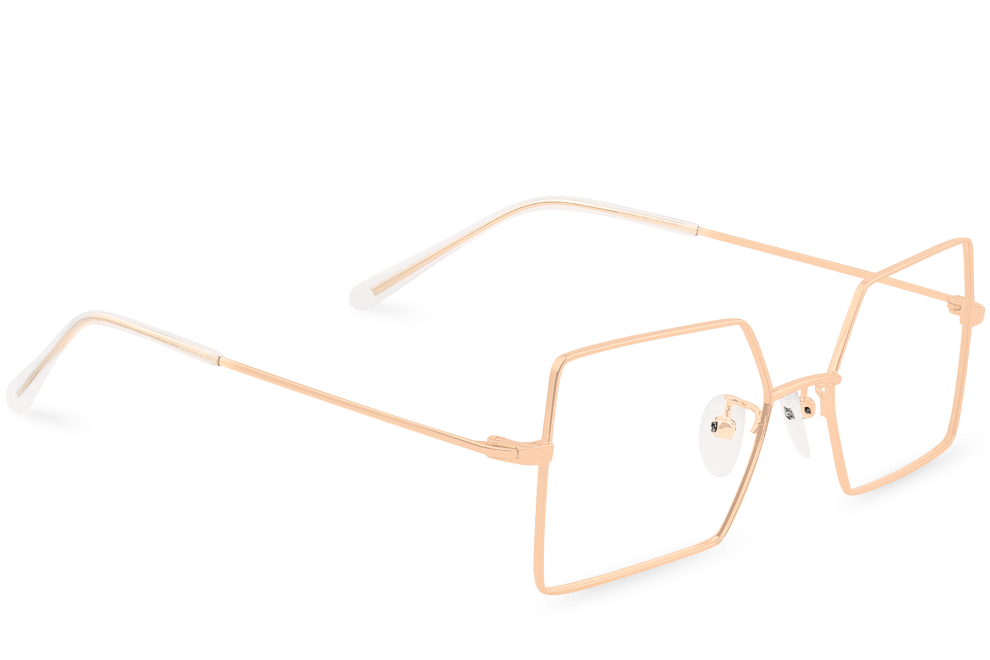 Verdi Pink