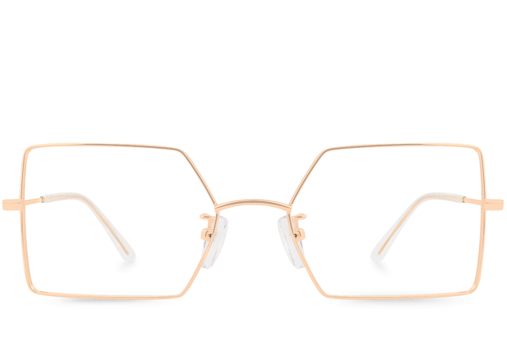 Verdi Pink