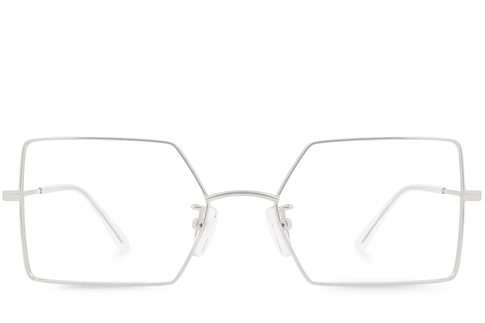 Verdi Silver