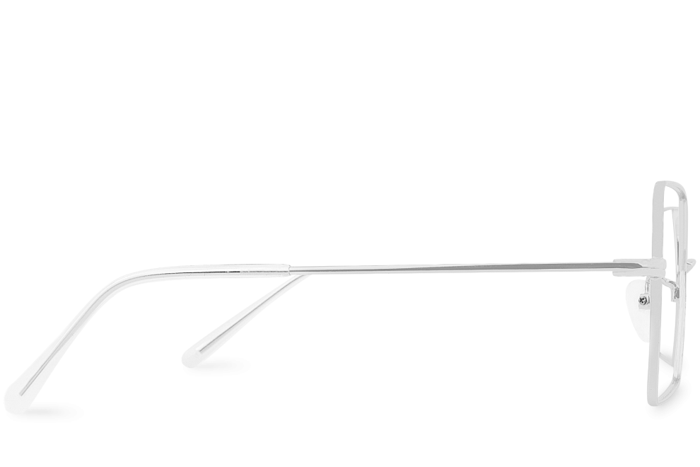Verdi Silver