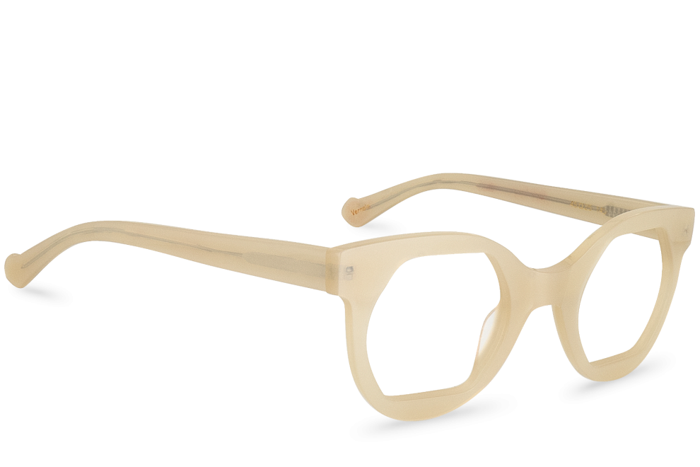 Vernale Cream