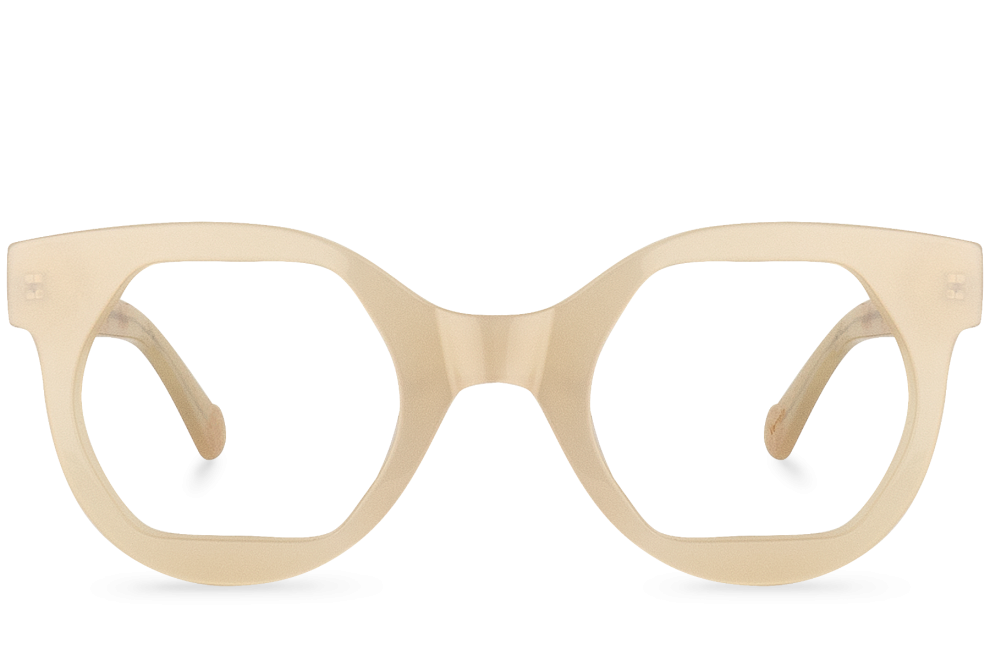 Vernale Cream