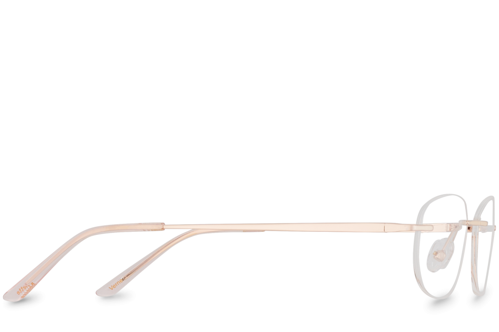 Verne Pink