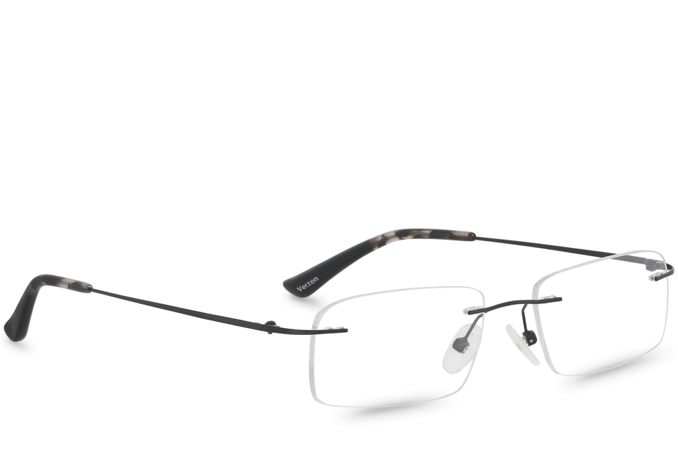 Verzon Black
